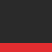 buffy-cast-now.pages.dev favicon